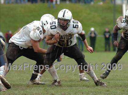 Thumbnail 2 in Xavier @ Middletown photogallery.