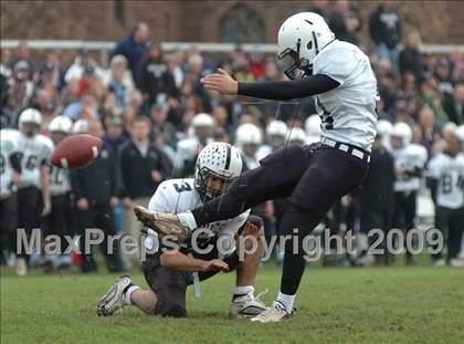 Thumbnail 3 in Xavier @ Middletown photogallery.