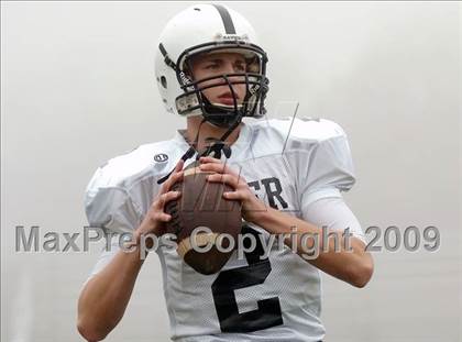Thumbnail 1 in Xavier @ Middletown photogallery.