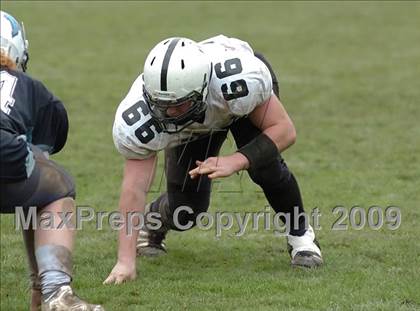 Thumbnail 3 in Xavier @ Middletown photogallery.