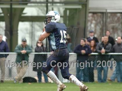 Thumbnail 1 in Xavier @ Middletown photogallery.