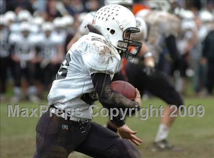 Thumbnail 1 in Xavier @ Middletown photogallery.