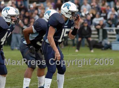 Thumbnail 2 in Xavier @ Middletown photogallery.