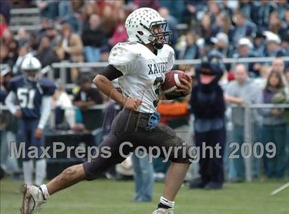 Thumbnail 2 in Xavier @ Middletown photogallery.