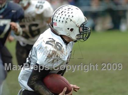 Thumbnail 2 in Xavier @ Middletown photogallery.