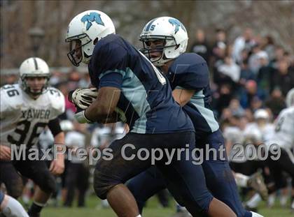 Thumbnail 3 in Xavier @ Middletown photogallery.