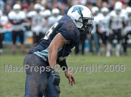 Thumbnail 3 in Xavier @ Middletown photogallery.