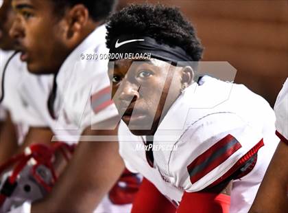 Thumbnail 3 in Wilson @ Mansfield Timberview photogallery.
