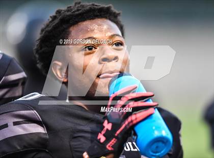 Thumbnail 2 in Wilson @ Mansfield Timberview photogallery.