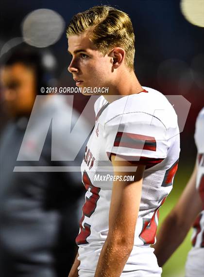 Thumbnail 1 in Wilson @ Mansfield Timberview photogallery.