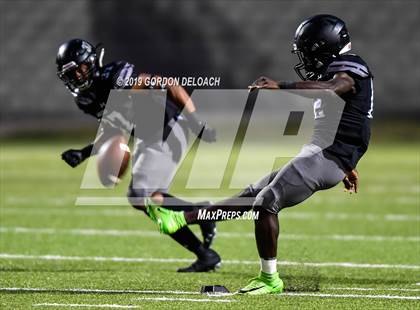 Thumbnail 3 in Wilson @ Mansfield Timberview photogallery.