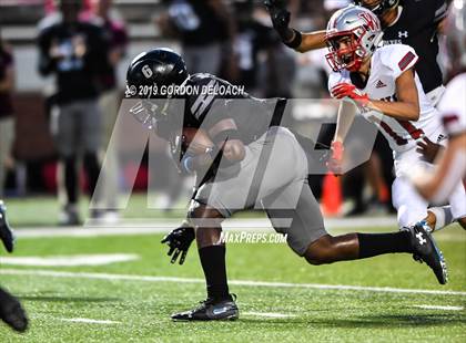Thumbnail 2 in Wilson @ Mansfield Timberview photogallery.