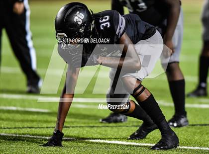Thumbnail 2 in Wilson @ Mansfield Timberview photogallery.