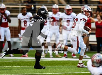 Thumbnail 3 in Wilson @ Mansfield Timberview photogallery.