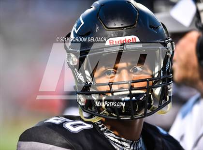 Thumbnail 1 in Wilson @ Mansfield Timberview photogallery.