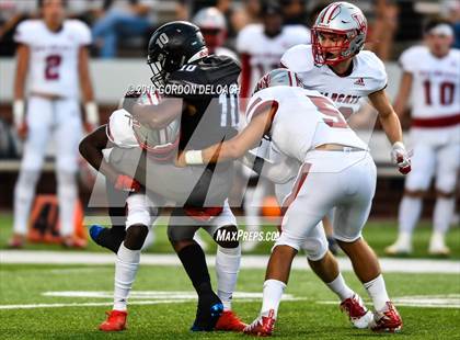 Thumbnail 3 in Wilson @ Mansfield Timberview photogallery.