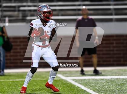 Thumbnail 2 in Wilson @ Mansfield Timberview photogallery.