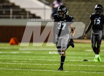 Thumbnail 2 in Wilson @ Mansfield Timberview photogallery.