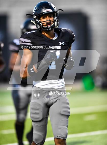 Thumbnail 2 in Wilson @ Mansfield Timberview photogallery.