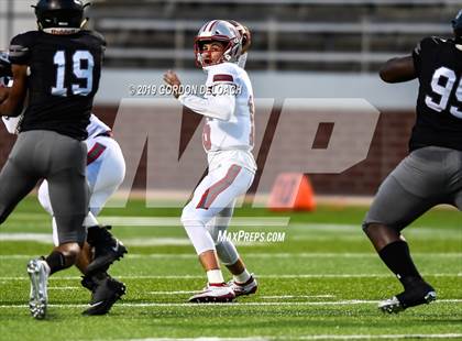Thumbnail 2 in Wilson @ Mansfield Timberview photogallery.