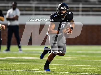 Thumbnail 2 in Wilson @ Mansfield Timberview photogallery.