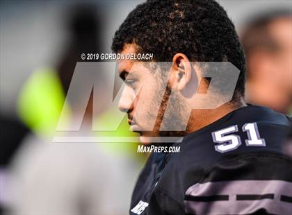 Thumbnail 2 in Wilson @ Mansfield Timberview photogallery.