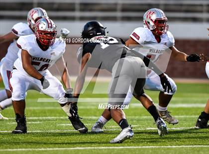 Thumbnail 3 in Wilson @ Mansfield Timberview photogallery.