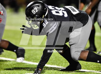 Thumbnail 2 in Wilson @ Mansfield Timberview photogallery.