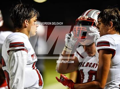 Thumbnail 3 in Wilson @ Mansfield Timberview photogallery.