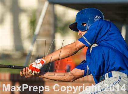 Thumbnail 3 in Santa Margarita vs. Huntington Beach (Hard 9 National Classic) photogallery.
