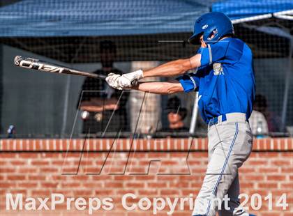 Thumbnail 3 in Santa Margarita vs. Huntington Beach (Hard 9 National Classic) photogallery.