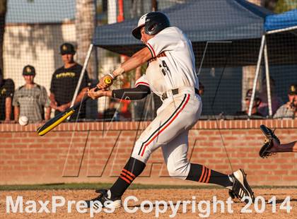 Thumbnail 3 in Santa Margarita vs. Huntington Beach (Hard 9 National Classic) photogallery.