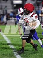 Photo from the gallery "St. Helena @ Lower Lake"