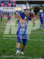 Photo from the gallery "St. Helena @ Lower Lake"