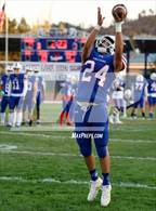 Photo from the gallery "St. Helena @ Lower Lake"