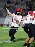 Photo from the gallery "St. Helena @ Lower Lake"