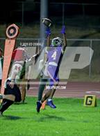 Photo from the gallery "St. Helena @ Lower Lake"