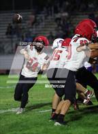 Photo from the gallery "St. Helena @ Lower Lake"