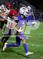 Photo from the gallery "St. Helena @ Lower Lake"