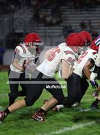 Photo from the gallery "St. Helena @ Lower Lake"