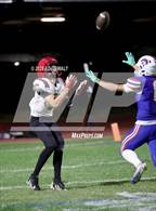 Photo from the gallery "St. Helena @ Lower Lake"