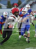 Photo from the gallery "St. Helena @ Lower Lake"