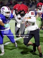Photo from the gallery "St. Helena @ Lower Lake"