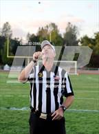 Photo from the gallery "St. Helena @ Lower Lake"