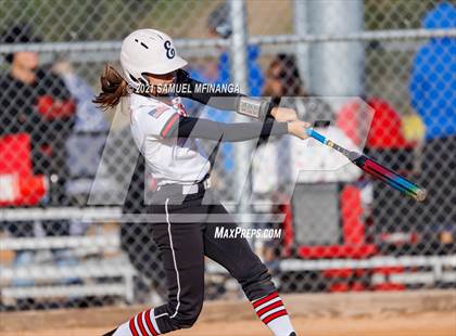 Thumbnail 2 in Elkhorn vs. Pius X photogallery.