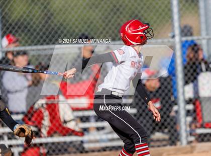 Thumbnail 1 in Elkhorn vs. Pius X photogallery.