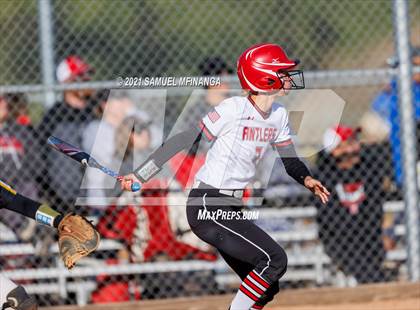 Thumbnail 1 in Elkhorn vs. Pius X photogallery.