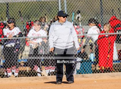 Thumbnail 2 in Elkhorn vs. Pius X photogallery.