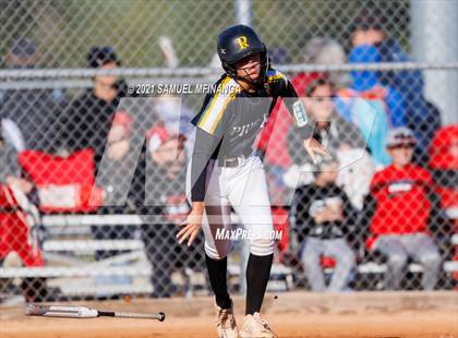 Thumbnail 2 in Elkhorn vs. Pius X photogallery.