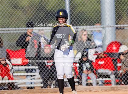 Thumbnail 3 in Elkhorn vs. Pius X photogallery.